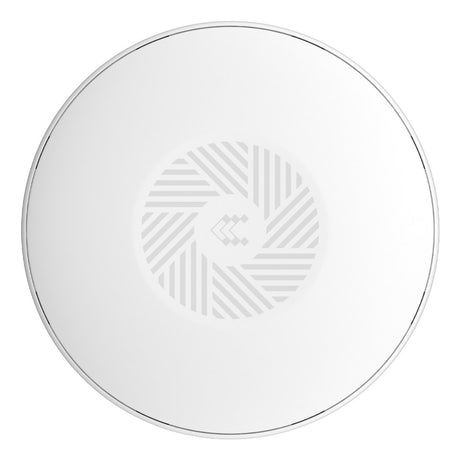 EAN 4778011801171 - Teltonika TAP200 867 Mbit/s Blanco Energía sobre Ethernet (PoE) imagen 1