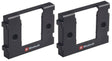 EAN 4006825658774 - Einhell 4514155 accesorio para herramienta inalámbrica Negro imagen 1