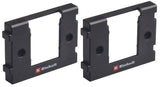 EAN 4006825658774 - Einhell 4514155 accesorio para herramienta inalámbrica Negro imagen 1