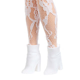 EAN 0194735354269 - Barbie JKP50 muñeca imagen 5