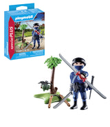 EAN 4008789714817 - Playmobil 071481 figura de juguete para niños imagen 4