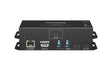 EAN 5715328123038 - Vivolink VLUSBCHUB4 Adaptador gráfico USB 3840 x 2160 Pixeles imagen 1