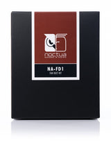 Conducto De Ventilador Noctua Na-Fd1 Para P. L9i Y L9a