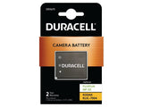 EAN 5055190113851 - Duracell DR9675 batería para cámara/grabadora Ión de litio 770 mAh imagen 1