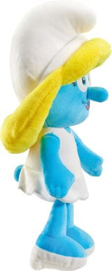 EAN 4001504422837 - Schmidt Spiele 42283 juguete de peluche imagen 3