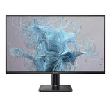 EAN 8721038000375 - Philips 1000 series 27E2N1100L/00 pantalla para PC 68,6 cm (27") 1920 x 1080 Pixeles Full HD LCD Negro imagen 1