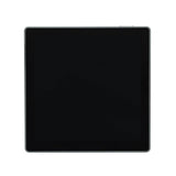 Control Touchpad  4 Inch