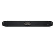 EAN 0198415178367 - HP Poly Studio X32 sistema de video conferencia 5 personas(s) 20 MP Ethernet imagen 1