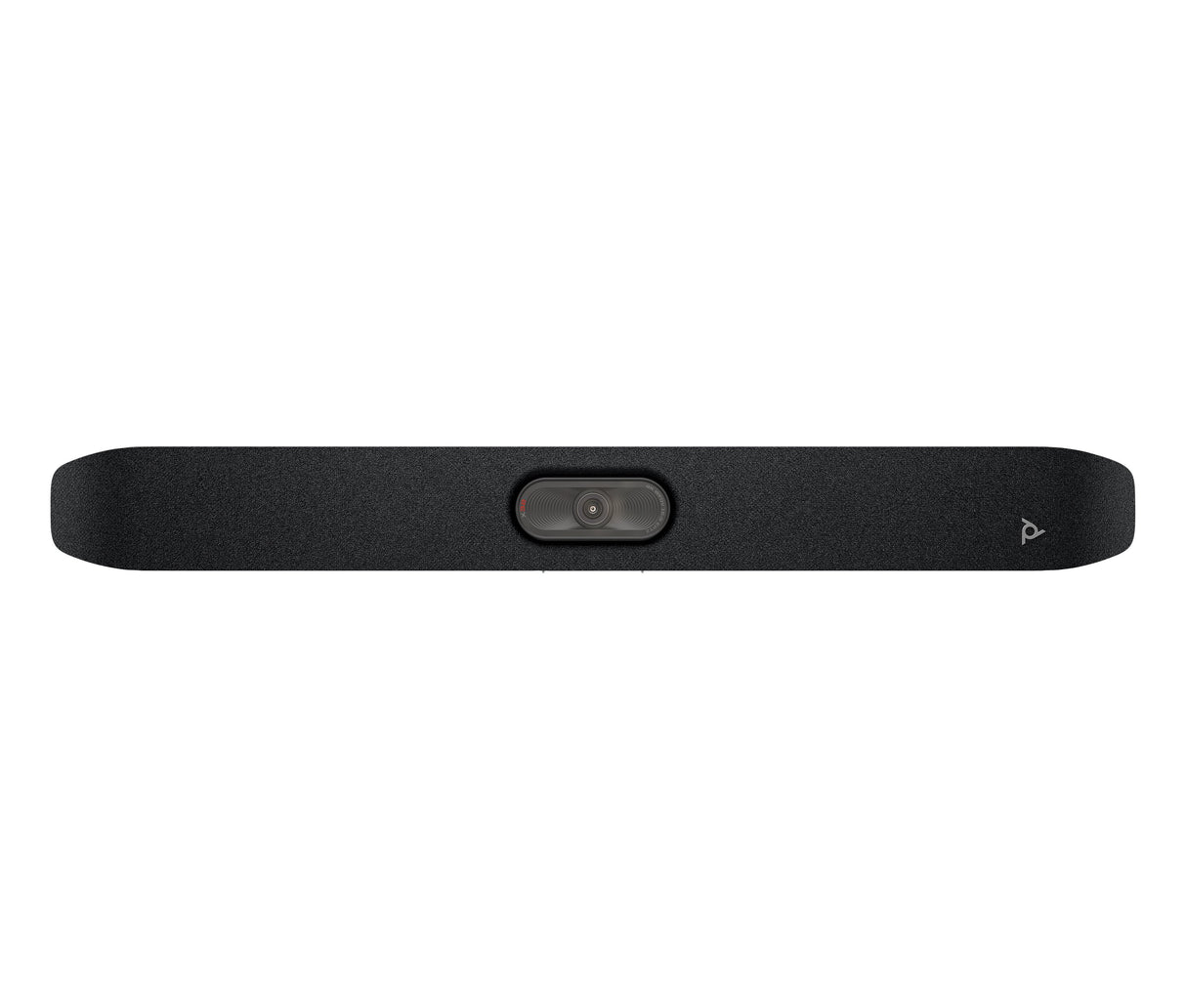 EAN 0198415178367 - HP Poly Studio X32 sistema de video conferencia 5 personas(s) 20 MP Ethernet imagen 1