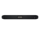 EAN 0198415178367 - HP Poly Studio X32 sistema de video conferencia 5 personas(s) 20 MP Ethernet imagen 1