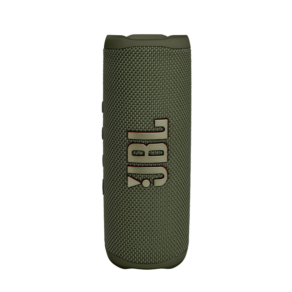 Jbl Flip 6 Altavoz Portátil Estéreo Verde 20 W (Jblflip6gren)