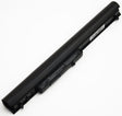 EAN 5712505567500 - CoreParts MBI2397 refacción para laptop Batería imagen 1