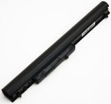 EAN 5712505567500 - CoreParts MBI2397 refacción para laptop Batería imagen 1