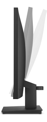 EAN 5715063139431 - HP P24v G5 FHD Monitor pantalla para PC 60,5 cm (23.8") 1920 x 1080 Pixeles Full HD LCD Negro imagen 4