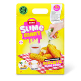 Zuru Slime Mart - Small Shopping Bag (Artículo Surtido) 15915