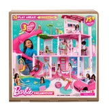 EAN 0194735134267 - Barbie Dreamhouse Adventures HMX10 casa de muñecas imagen 8