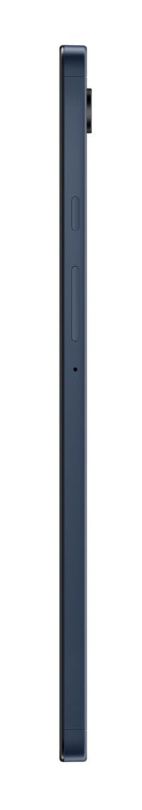 EAN 8806095305967 - Samsung Galaxy Tab A9 Wi-Fi Mediatek 128 GB 22,1 cm (8.7") 8 GB Wi-Fi 5 (802.11ac) Marina imagen 7