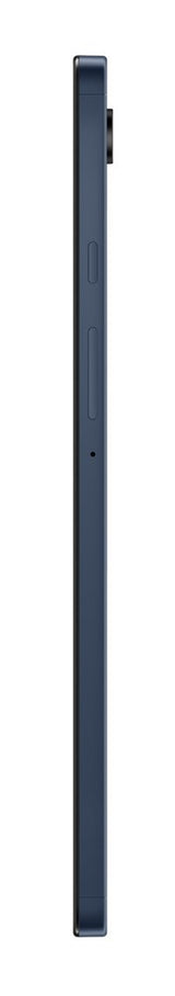 EAN 8806095305967 - Samsung Galaxy Tab A9 Wi-Fi Mediatek 128 GB 22,1 cm (8.7") 8 GB Wi-Fi 5 (802.11ac) Marina imagen 7