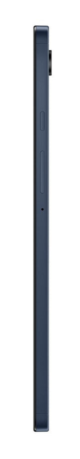 EAN 8806095305882 - Samsung Galaxy Tab A9 LTE 4G Mediatek LTE-TDD & LTE-FDD 64 GB 22,1 cm (8.7") 4 GB Wi-Fi 5 (802.11ac) Mari imagen 7