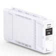 EAN 8715946692876 - Epson UltraChrome XD3 cartucho de tinta 1 pieza(s) Negro imagen 1