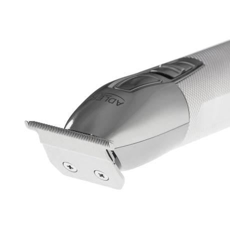 EAN 5903887805520 - Adler AD 2836S depiladora para la barba Batería 4 6 mm Plata imagen 11