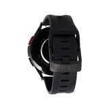 EAN 0840283911897 - Urban Armor Gear Scout Grupo de rock Negro Silicona imagen 4