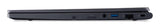 EAN 4711474108654 - Acer TravelMate TMP414RN-54 CU7155U 16GB 512SSD 14"WUXGA Intel Core Ultra 7 155U Portátil 35,6 cm (14") P imagen 8
