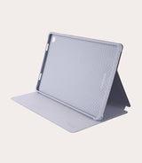Tablet Case Galaxy Tab A11+2025accs