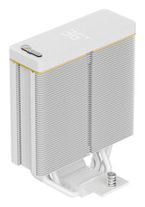Ocypus Iota A40 (Blanco, 120 Mm) Iota-A40-Wh1nnwd00x-Gl