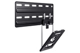EAN 8806094399875 - Samsung WMN-B50EB 2,16 m (85") Negro imagen 6