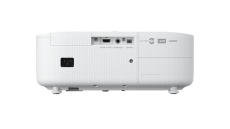 EAN 8715946710631 - Epson EH-TW6250 Proyector de alcance estándar 2800 lúmenes ANSI 3LCD 4K+ (5120x3200) Blanco imagen 4