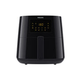Philips  Airfryer Xl Hd9270/96, Freidora De Aire Caliente
