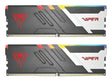 EAN 4711378428209 - Patriot Memory Viper Venom módulo de memoria 32 GB 2 x 16 GB DDR5 6000 MT/s 288-pin DIMM ECC imagen 1