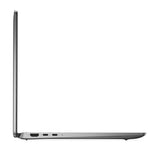 EAN 5397184928615 - DELL Latitude 7440 Intel® Core™ i5 i5-1345U Portátil 35,6 cm (14") Pantalla táctil Full HD+ 16 GB LPDDR5- imagen 9