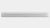 Barra De Sonido Sonos Beam Ultra Dolby Atmos Trueplay Bluetooth Wifi Hdmi Blanco