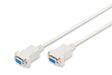 EAN 4016032301035 - Digitus AK-610100-018-E cable VGA 1,8 m VGA (D-Sub) Beige imagen 1