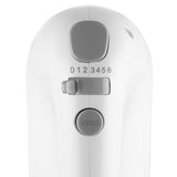 Batidora Amasadora Orbegozo Ba 3250 400w