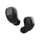 Headset Nika Compact Bluetooth/Black 23555 Trust