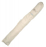 Amazonas Palacio Natura Az-1062100 Hamaca Camping Az-1062100