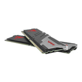 EAN 0814914029602 - Patriot Memory Viper Venom PVVR532G620C40K módulo de memoria 32 GB 2 x 16 GB DDR5 288-pin DIMM imagen 14