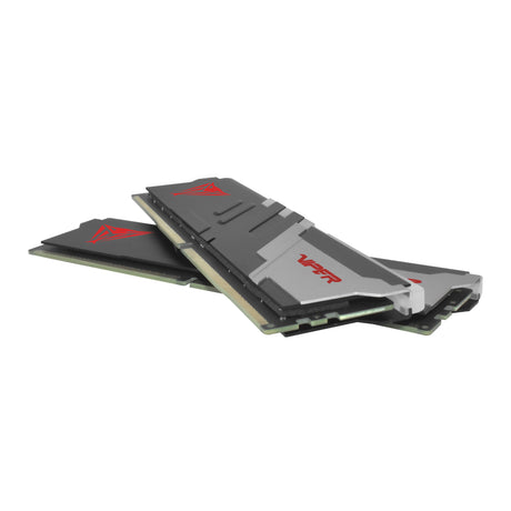 EAN 4711378423594 - Patriot Memory Viper Venom RGB PVVR532G660C34K módulo de memoria 32 GB 2 x 16 GB DDR5 imagen 14