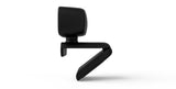 EAN 4718017953825 - ASUS Webcam C3 cámara web 1920 x 1080 Pixeles USB 2.0 Negro imagen 4