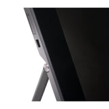EAN 0085896644446 - Kensington NanoSaver cable antirrobo imagen 3