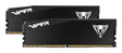 EAN 4711378430066 - Patriot Memory Viper Elite 5 Ultra VEU532G6028K módulo de memoria 32 GB 2 x 16 GB DDR5 6000 MT/s 288-pin  imagen 1