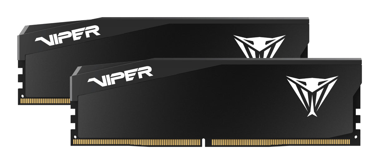 EAN 4711378430066 - Patriot Memory Viper Elite 5 Ultra VEU532G6028K módulo de memoria 32 GB 2 x 16 GB DDR5 6000 MT/s 288-pin  imagen 1
