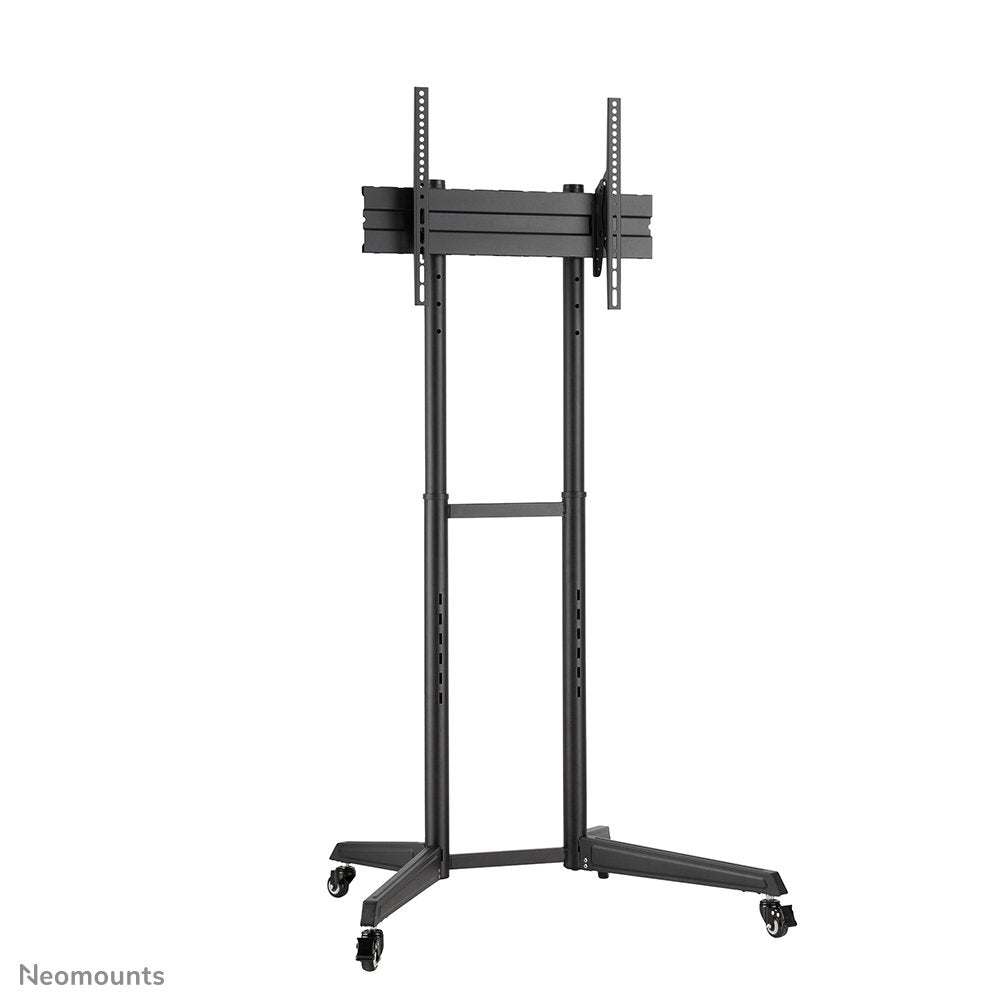 Neomounts By Newmar 37"-70" 1tft Negro Max.50kg