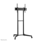 Neomounts By Newmar 37"-70" 1tft Negro Max.50kg