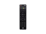 Decodificador Trevi 3378 T2 Hdmi Usb 2 Mandos