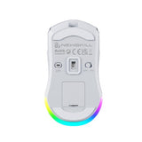 EAN 8435443704062 - Newskill Gaming Chiron PRO ratón Juego Ambidextro RF Wireless + USB Type-C Óptico 16000 DPI imagen 4
