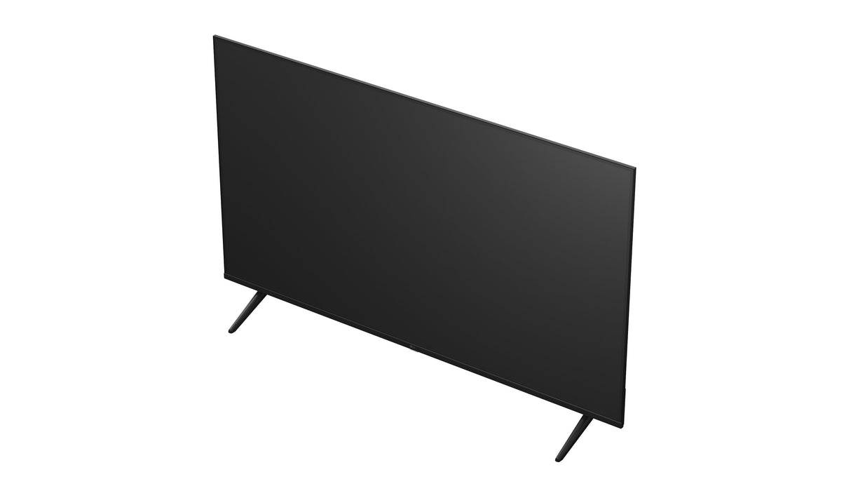 Lg Electronics 50nu800b6lc.Aeeq (Null Cm (Null Zoll)) 50nu800b6lc.Aeeq